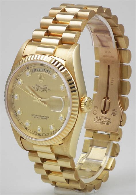 rolex datejust 8385 price|rolex 8385 oyster perpetual 18k.